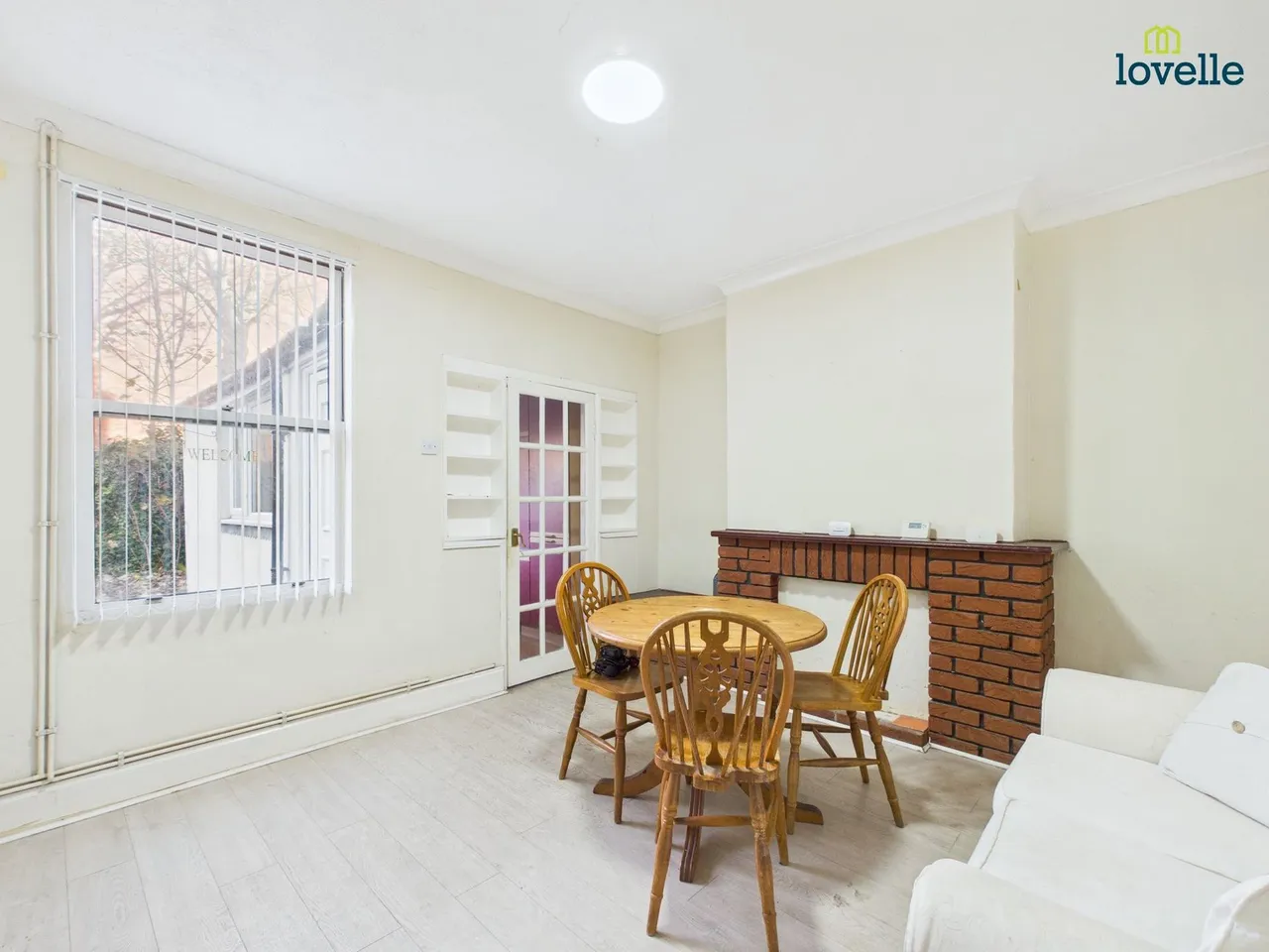 Foster Street, Lincoln, LN5, photo 5