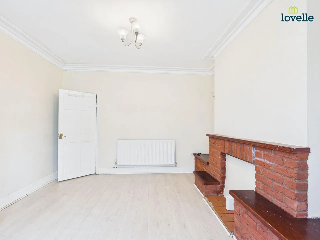 Foster Street, Lincoln, LN5, photo 2