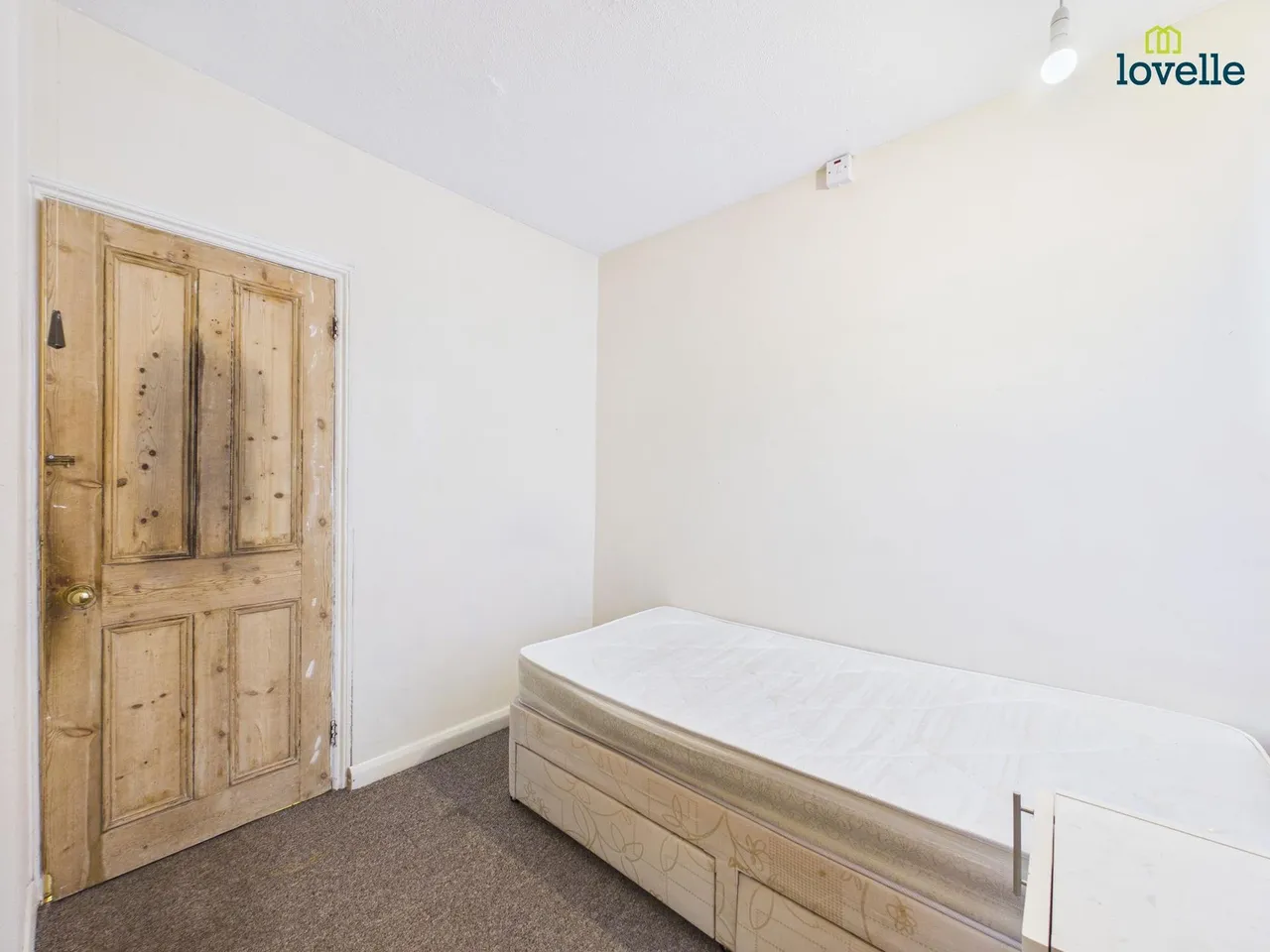 Foster Street, Lincoln, LN5, photo 10