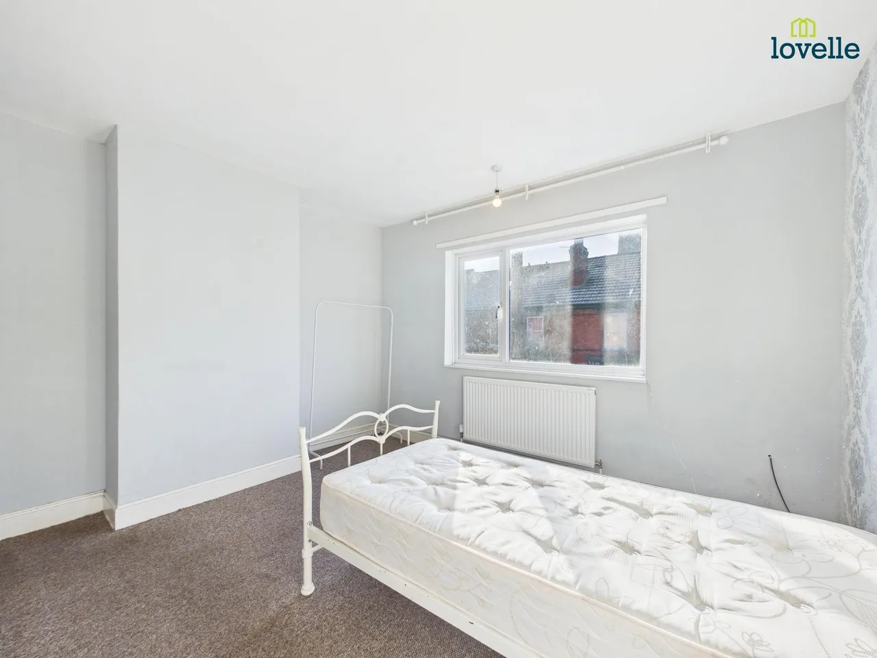 Foster Street, Lincoln, LN5, photo 8