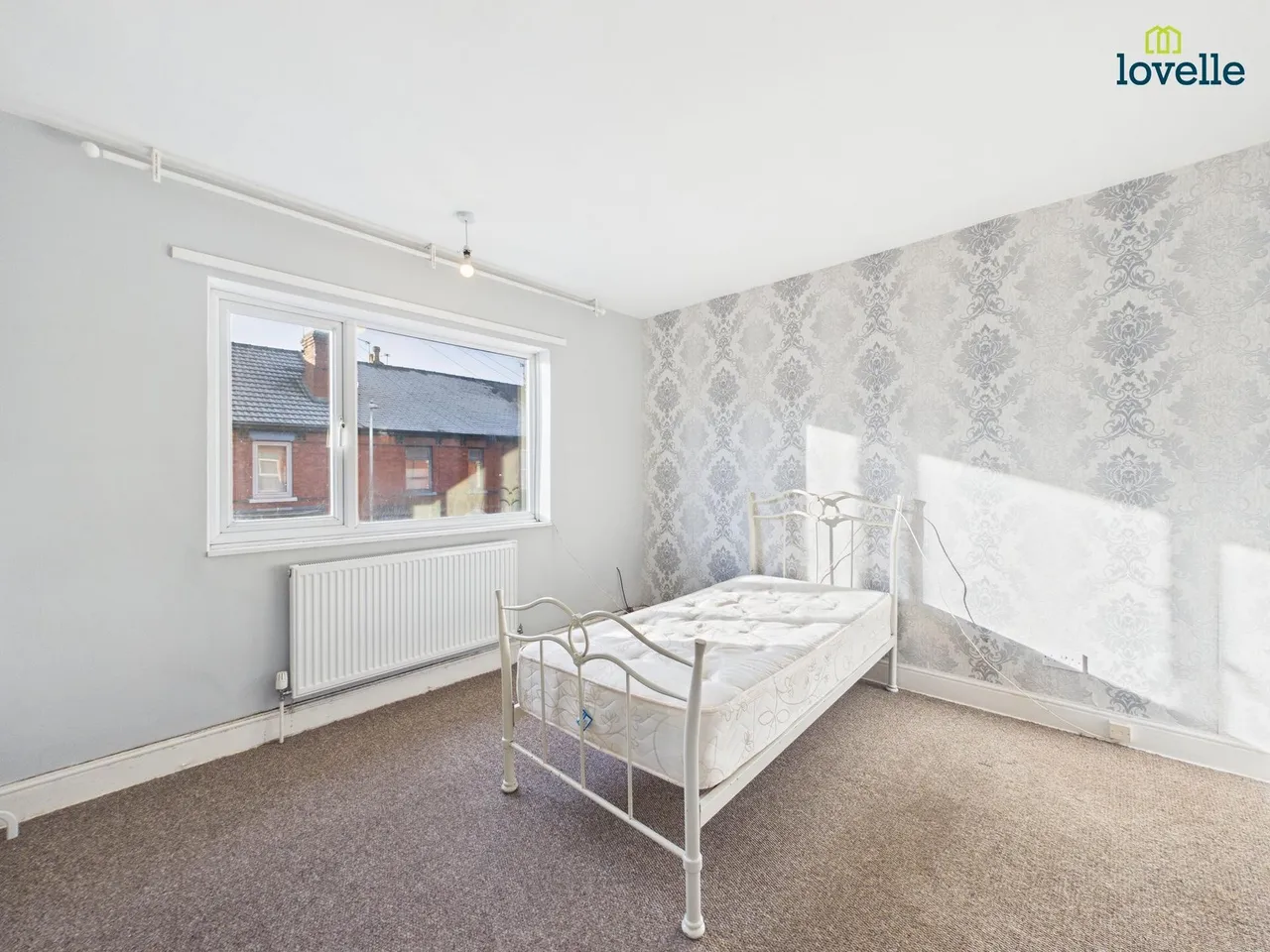 Foster Street, Lincoln, LN5, photo 7