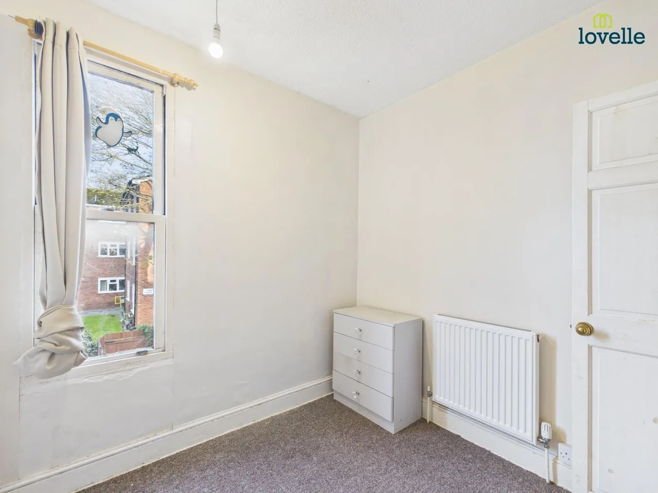 Foster Street, Lincoln, LN5, photo 12
