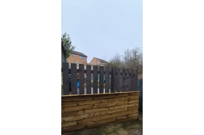 Grattan Street, Rotherham, photo 11