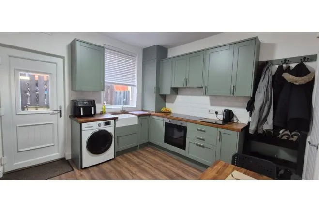 Grattan Street, Rotherham, photo 3