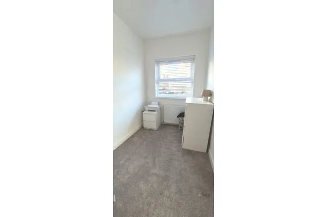Grattan Street, Rotherham, photo 9