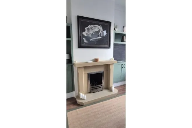 Grattan Street, Rotherham, photo 5