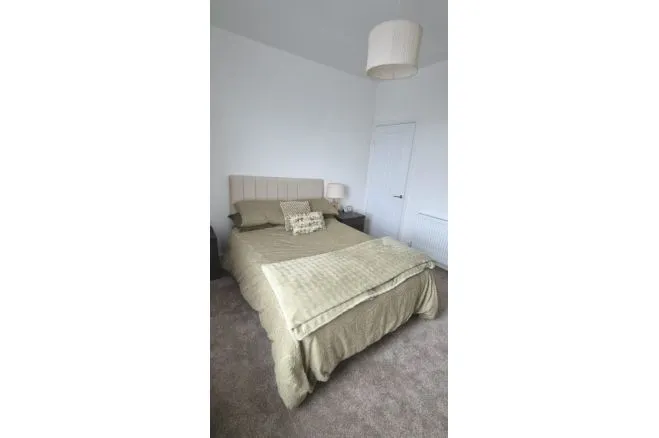 Grattan Street, Rotherham, photo 7