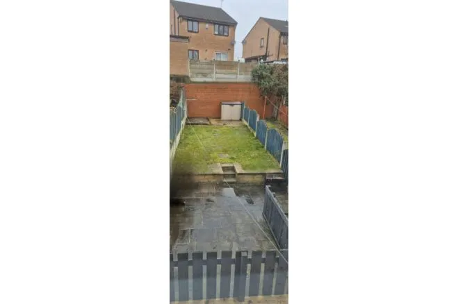 Grattan Street, Rotherham, photo 12