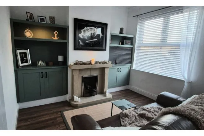 Grattan Street, Rotherham, photo 6