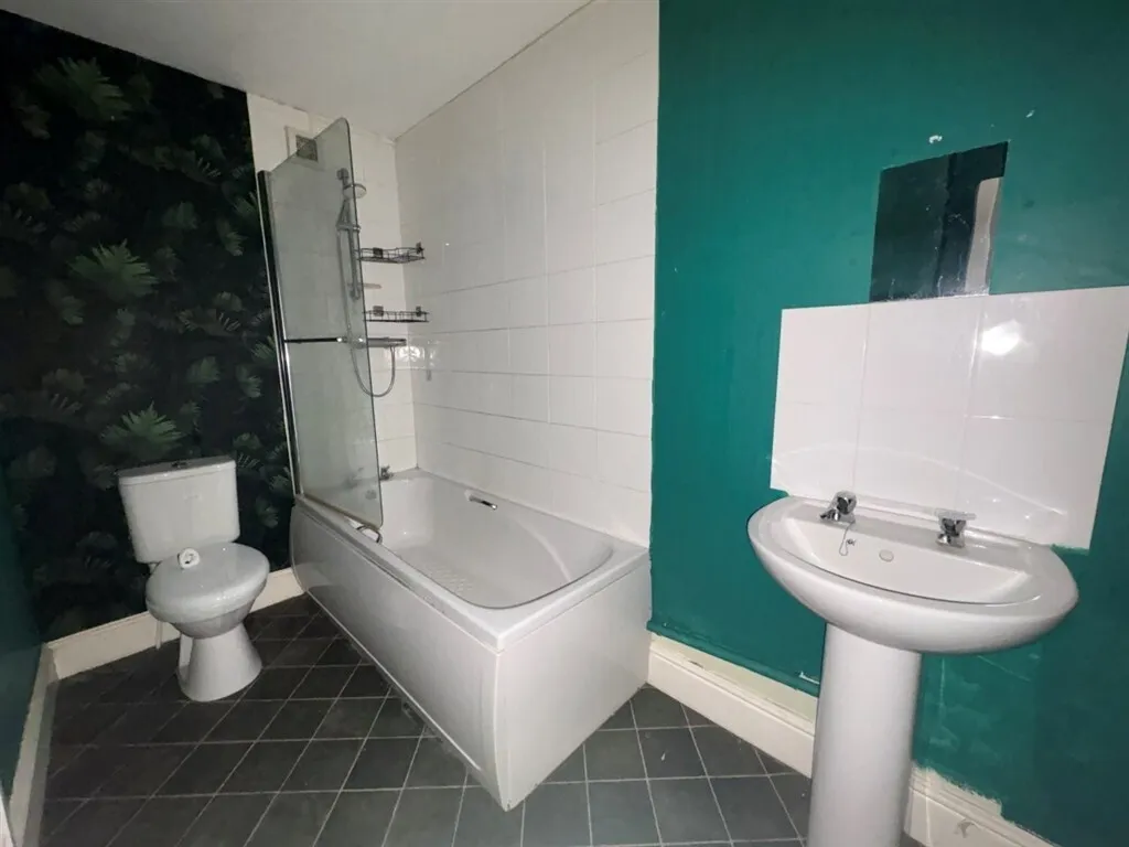 Eleanor Street, Grimsby, DN32, photo 9