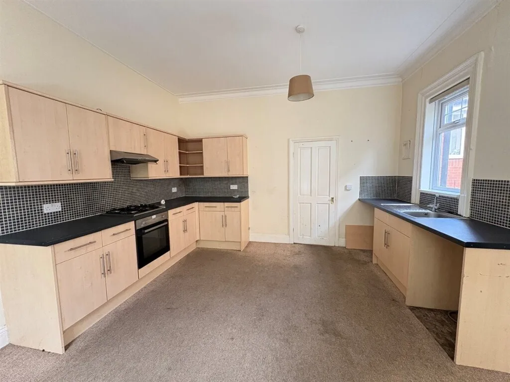 Eleanor Street, Grimsby, DN32, photo 10