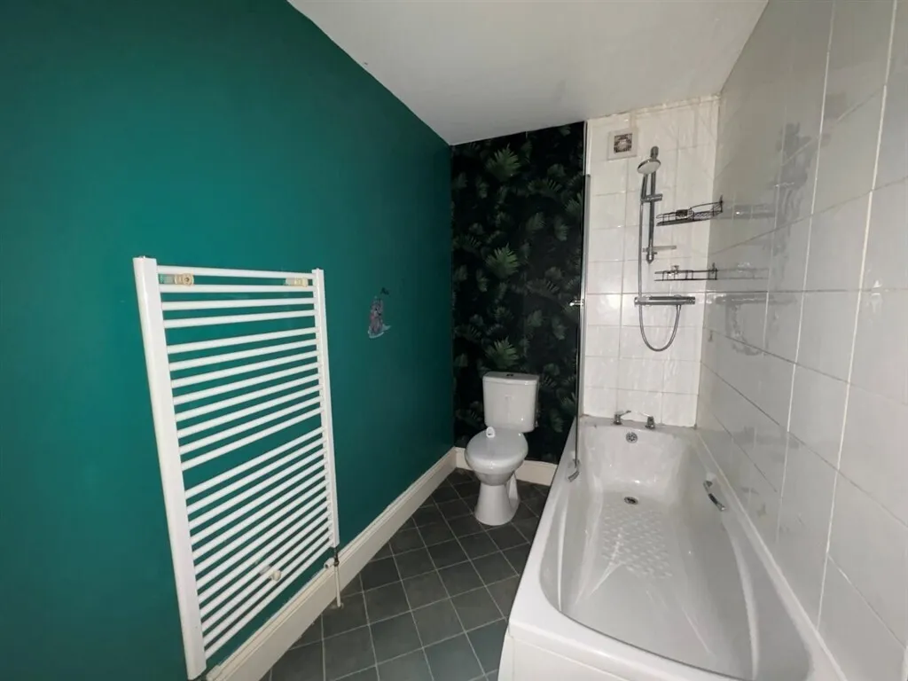 Eleanor Street, Grimsby, DN32, photo 8