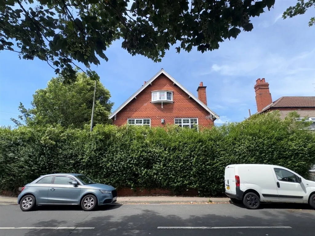 Eleanor Street, Grimsby, DN32, photo 12