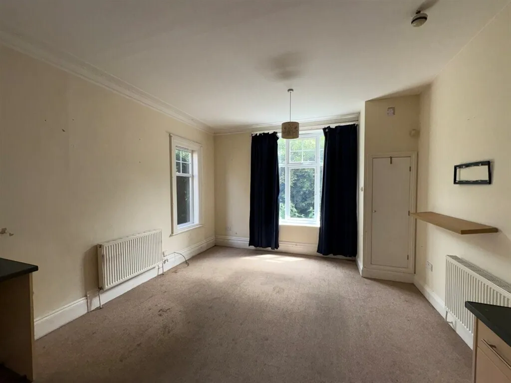 Eleanor Street, Grimsby, DN32, photo 7