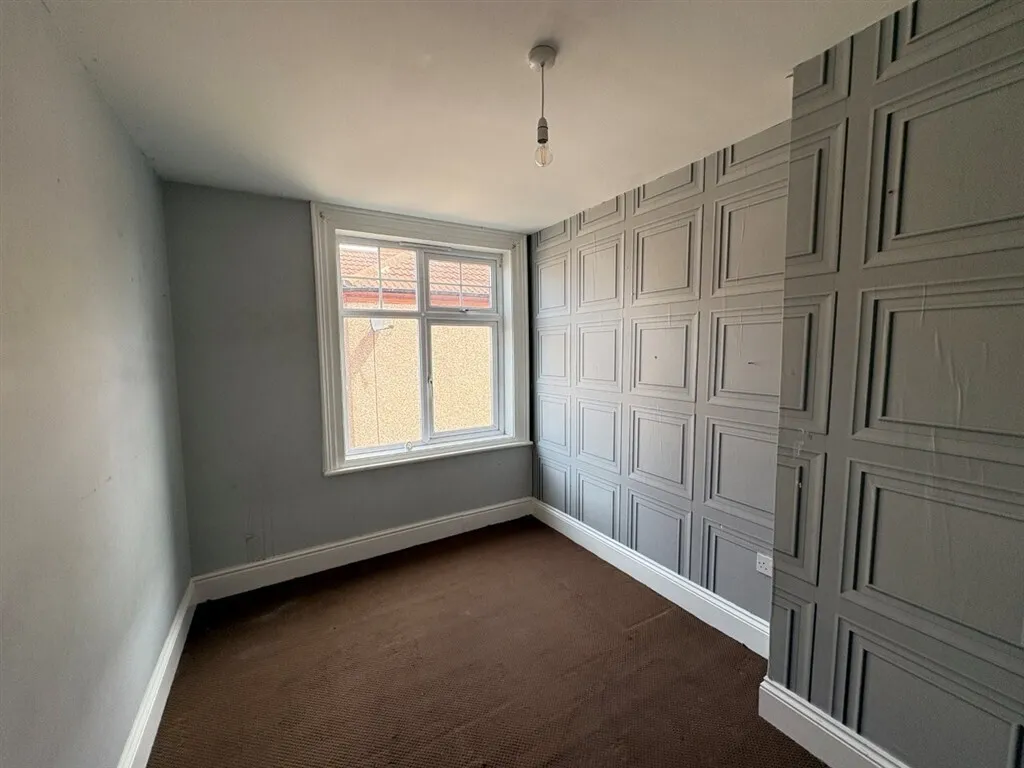Eleanor Street, Grimsby, DN32, photo 6