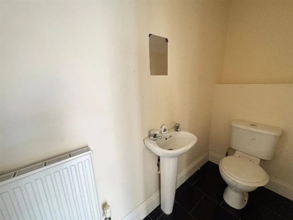 Eleanor Street, Grimsby, DN32, photo 4