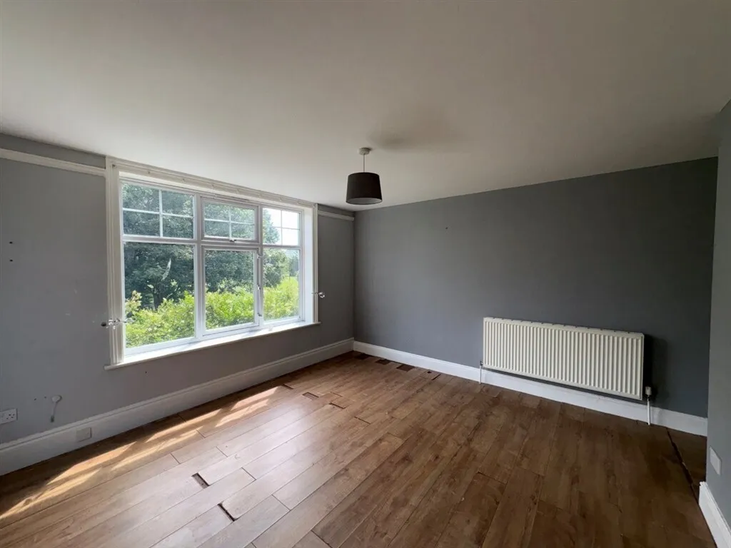 Eleanor Street, Grimsby, DN32, photo 5