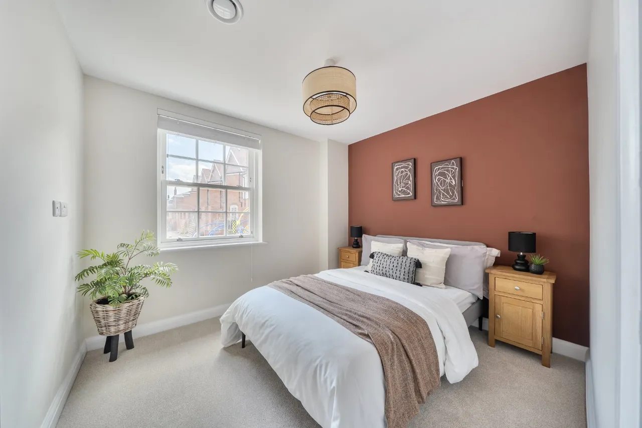 Brook Street, Bishops Waltham, SO32, photo 5