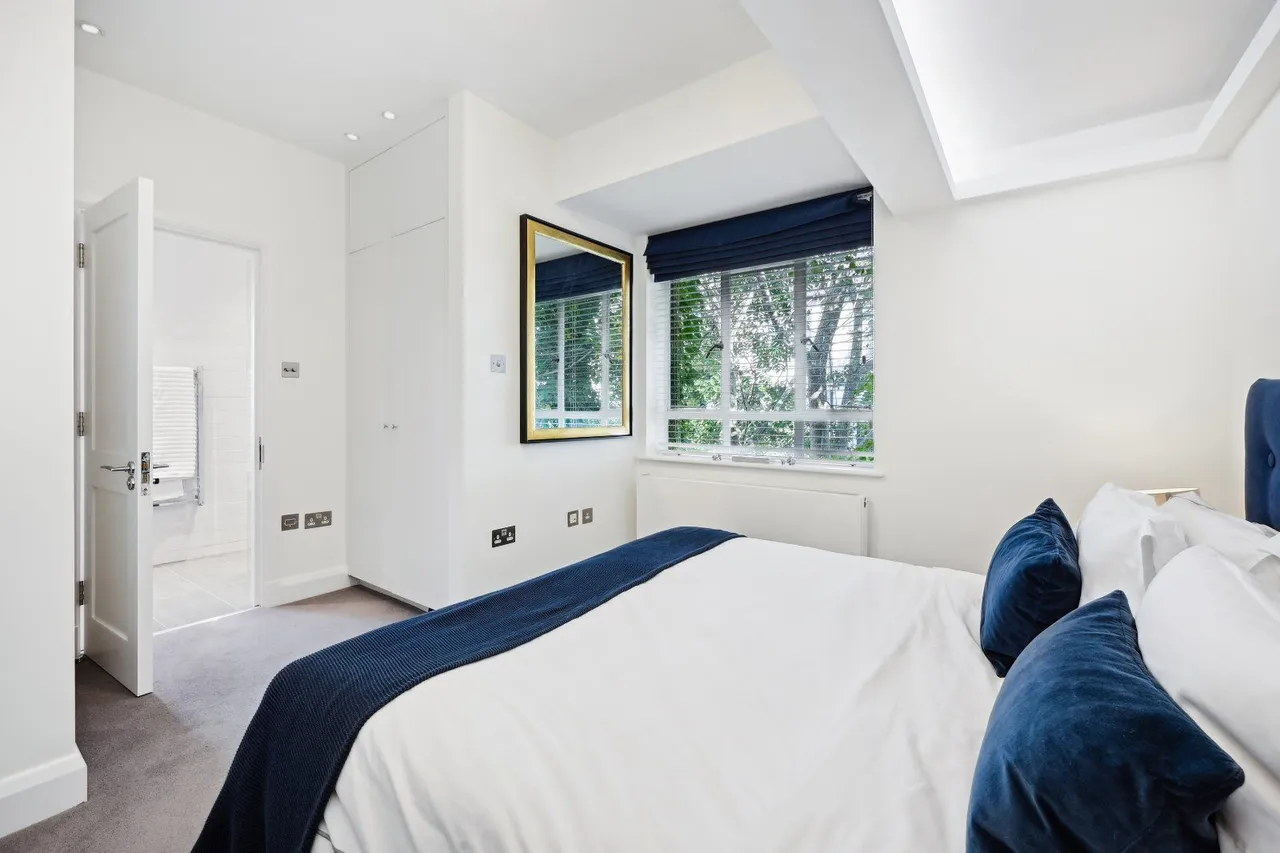 Redcliffe Road, Chelsea, London, SW10 9NJ, photo 5