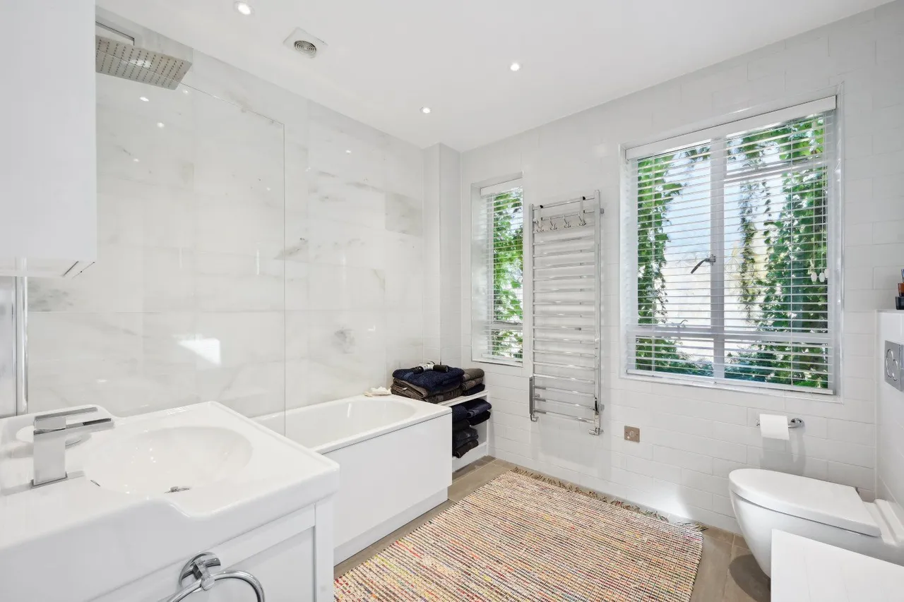 Redcliffe Road, Chelsea, London, SW10 9NJ, photo 10