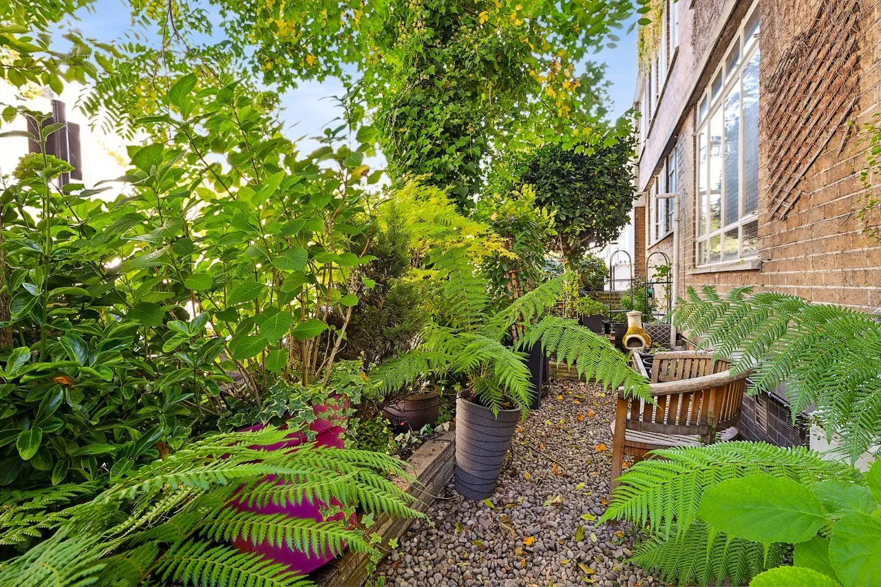 Redcliffe Road, Chelsea, London, SW10 9NJ, photo 12