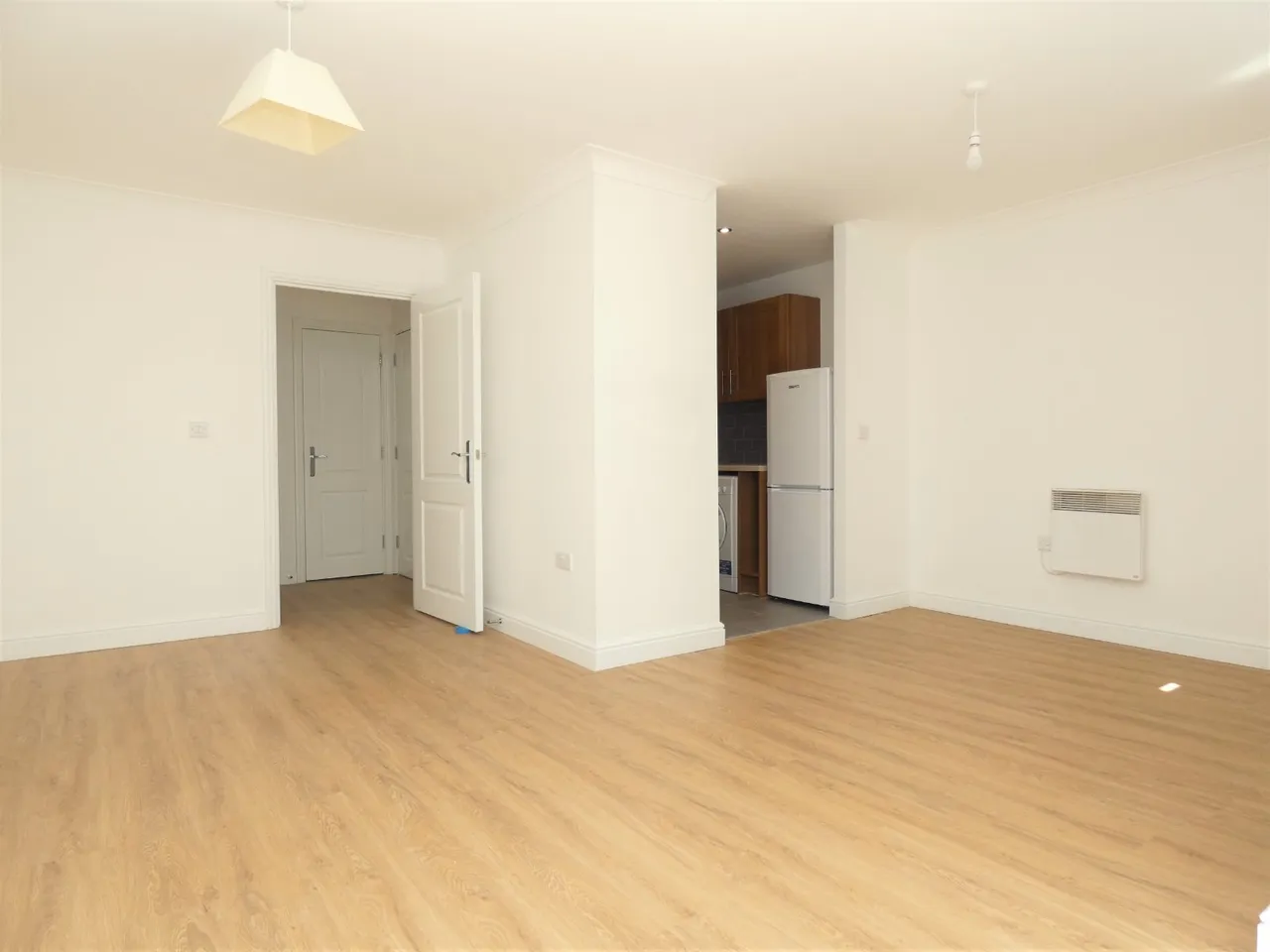 Tannery Way North, Canterbury, CT1, photo 5