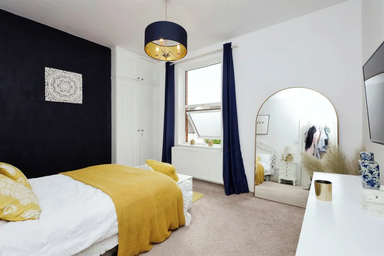 Eversfield Road, Eastbourne, photo 7