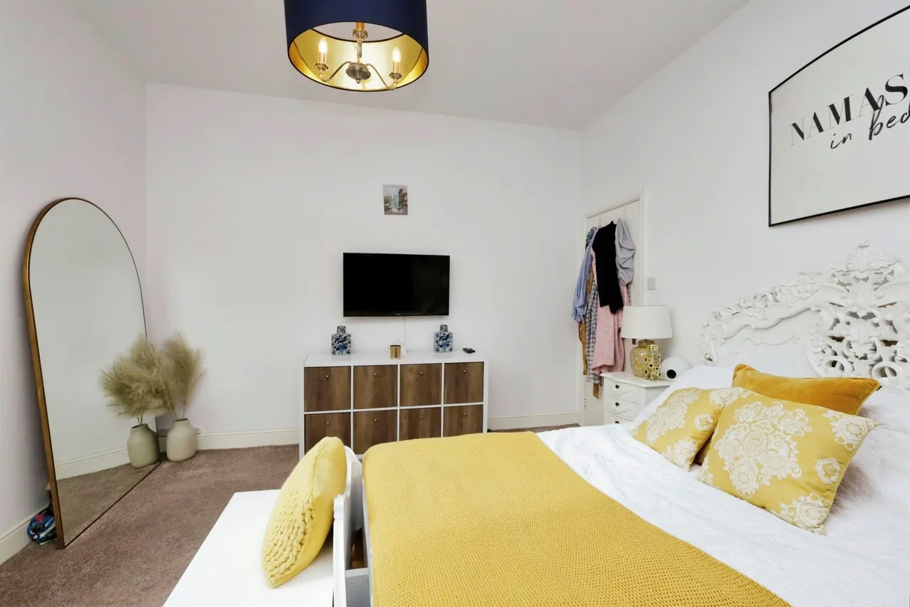 Eversfield Road, Eastbourne, photo 8