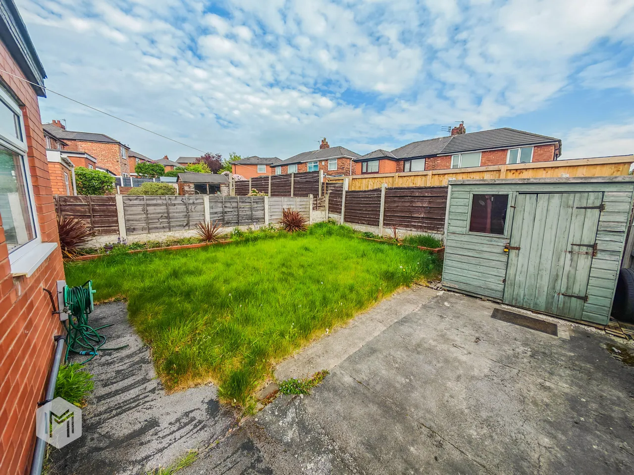 Westwood Drive, Pendlebury, Swinton, Manchester, M27 4JJ, photo 15