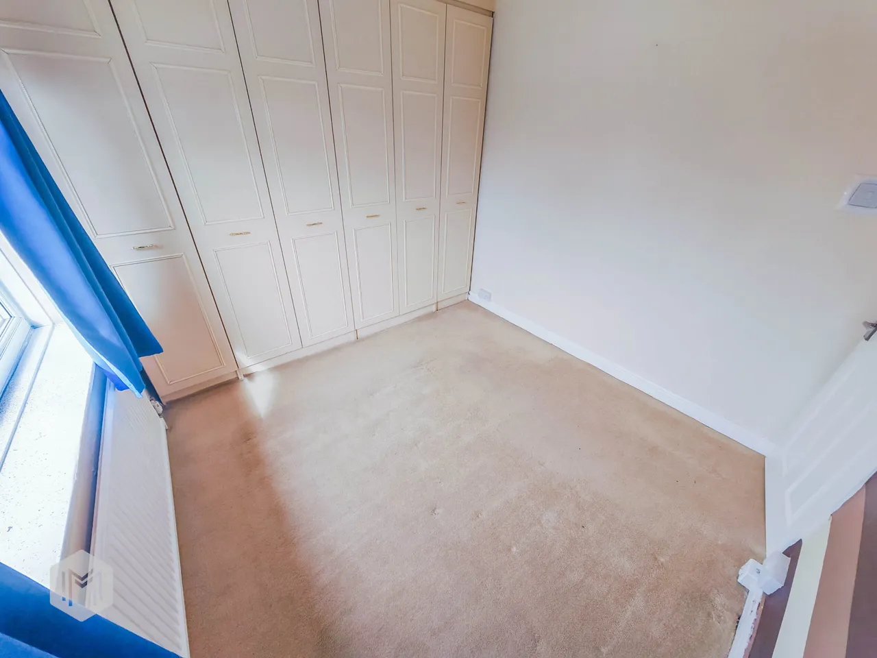 Westwood Drive, Pendlebury, Swinton, Manchester, M27 4JJ, photo 11