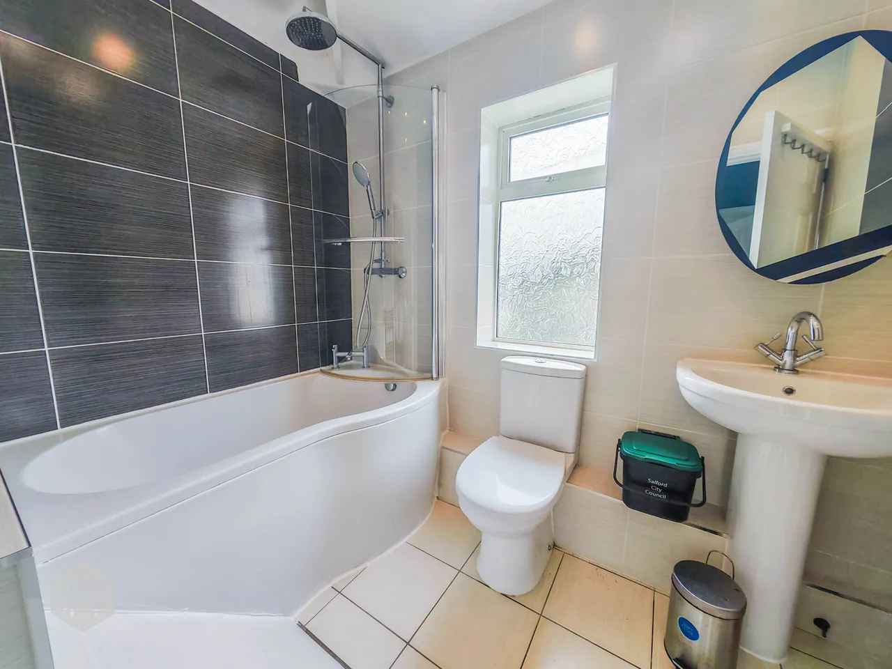 Westwood Drive, Pendlebury, Swinton, Manchester, M27 4JJ, photo 4