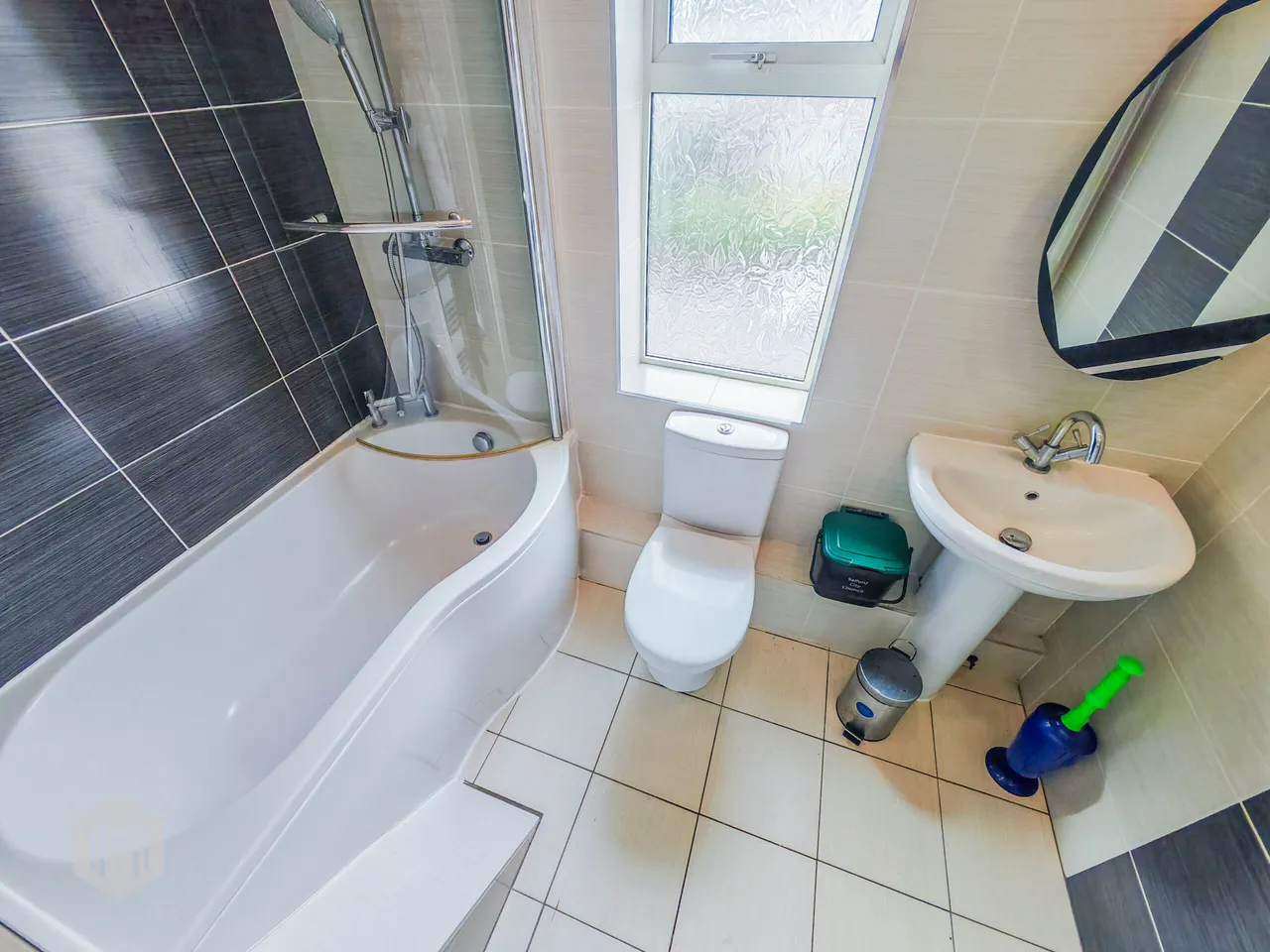 Westwood Drive, Pendlebury, Swinton, Manchester, M27 4JJ, photo 14