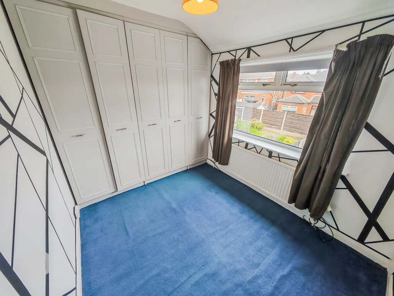 Westwood Drive, Pendlebury, Swinton, Manchester, M27 4JJ, photo 13