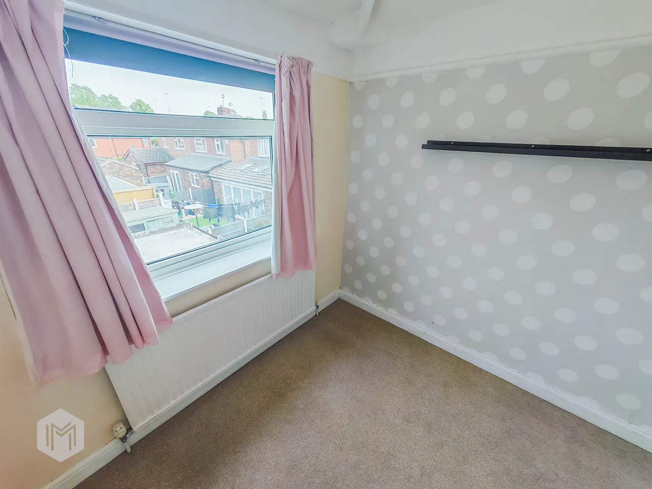 Westwood Drive, Pendlebury, Swinton, Manchester, M27 4JJ, photo 9