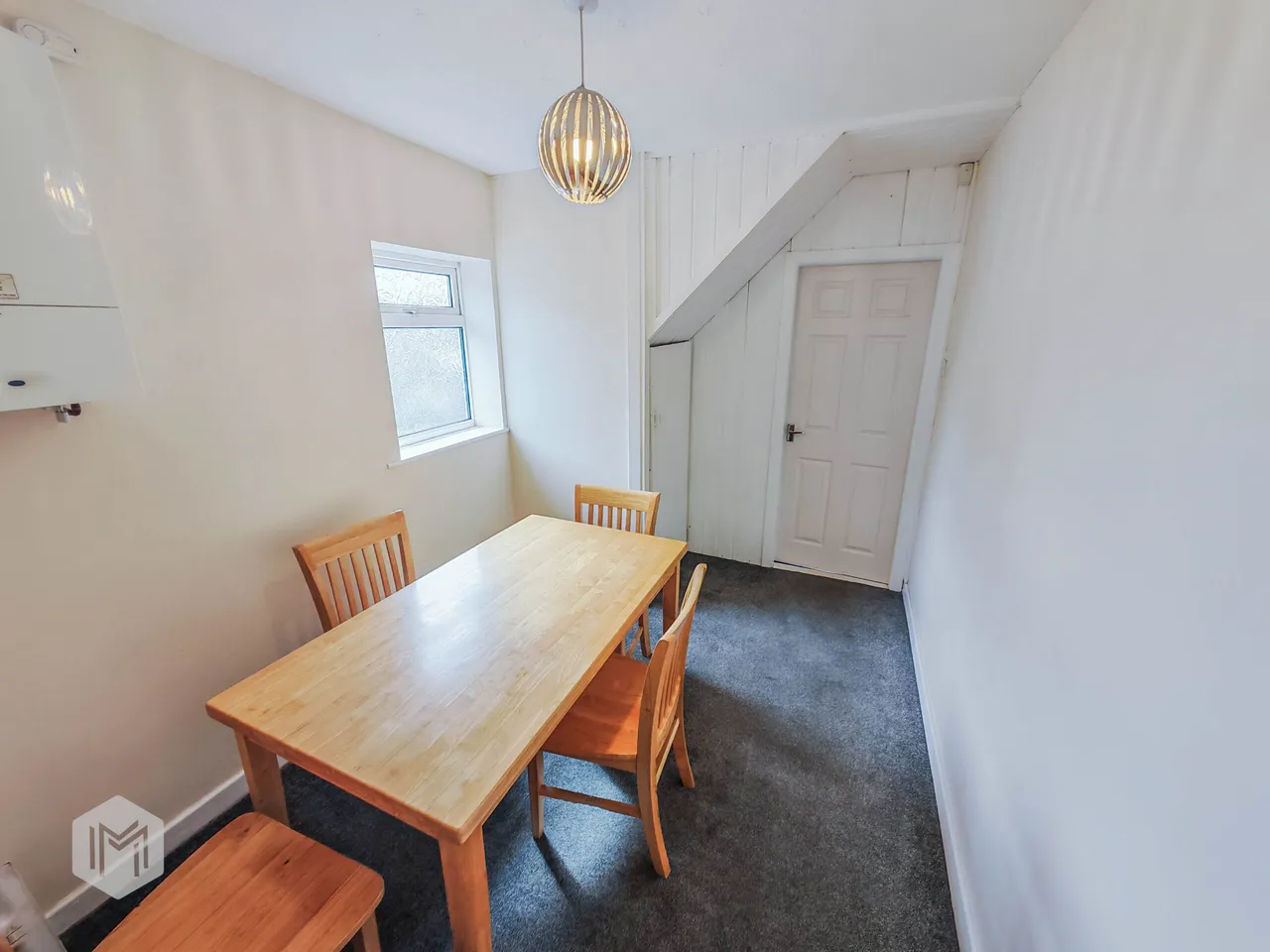 Westwood Drive, Pendlebury, Swinton, Manchester, M27 4JJ, photo 6