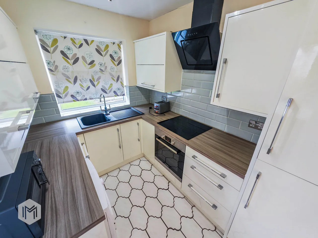 Westwood Drive, Pendlebury, Swinton, Manchester, M27 4JJ, photo 7