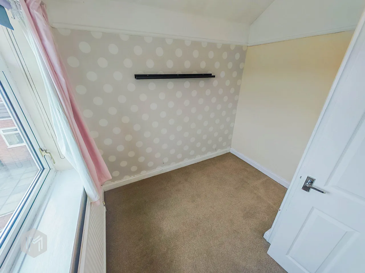 Westwood Drive, Pendlebury, Swinton, Manchester, M27 4JJ, photo 12