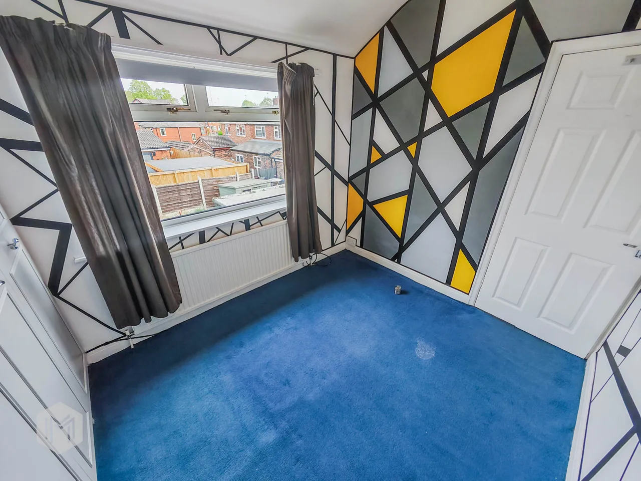 Westwood Drive, Pendlebury, Swinton, Manchester, M27 4JJ, photo 10