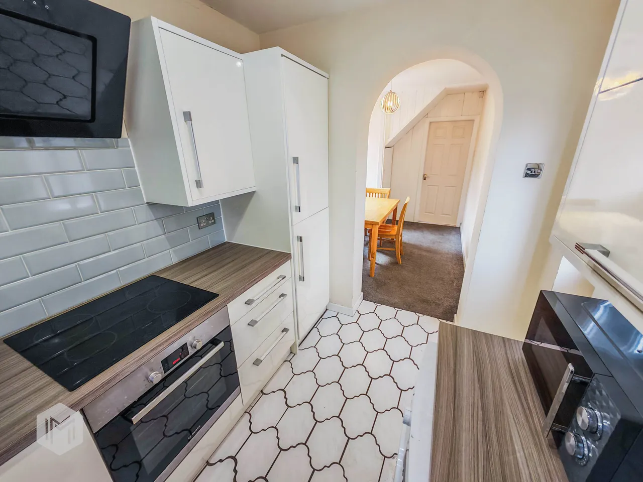 Westwood Drive, Pendlebury, Swinton, Manchester, M27 4JJ, photo 5
