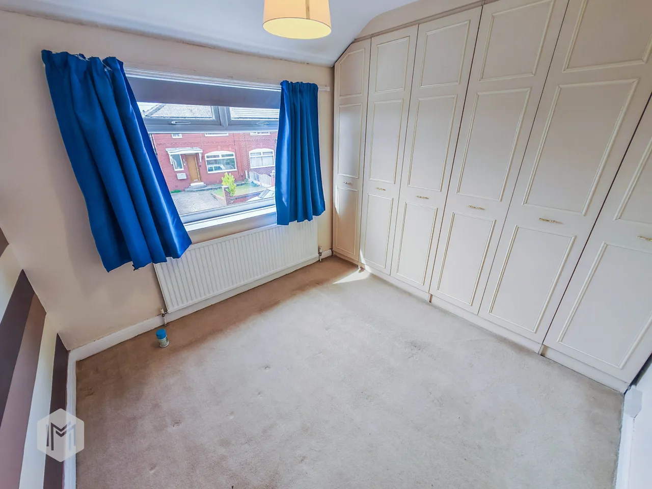 Westwood Drive, Pendlebury, Swinton, Manchester, M27 4JJ, photo 8