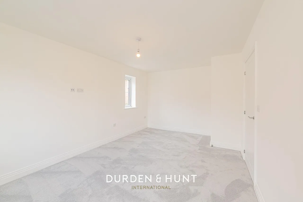 Cinderpath Way, Great Bentley, CO7, photo 4