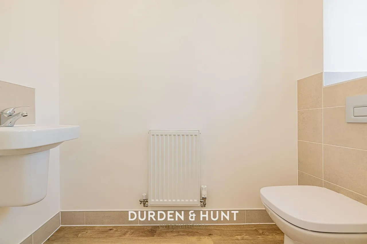 Cinderpath Way, Great Bentley, CO7, photo 7