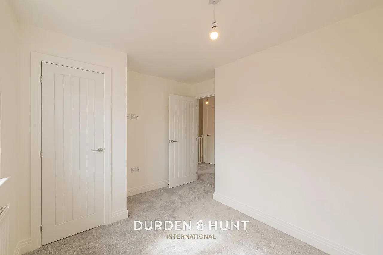 Cinderpath Way, Great Bentley, CO7, photo 14