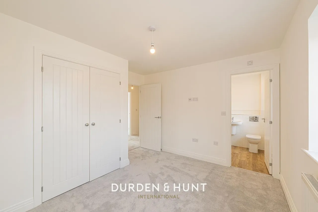 Cinderpath Way, Great Bentley, CO7, photo 10
