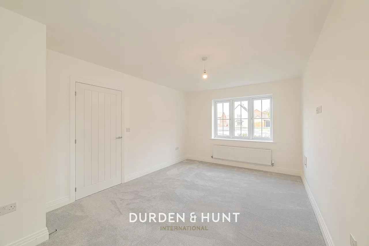 Cinderpath Way, Great Bentley, CO7, photo 5
