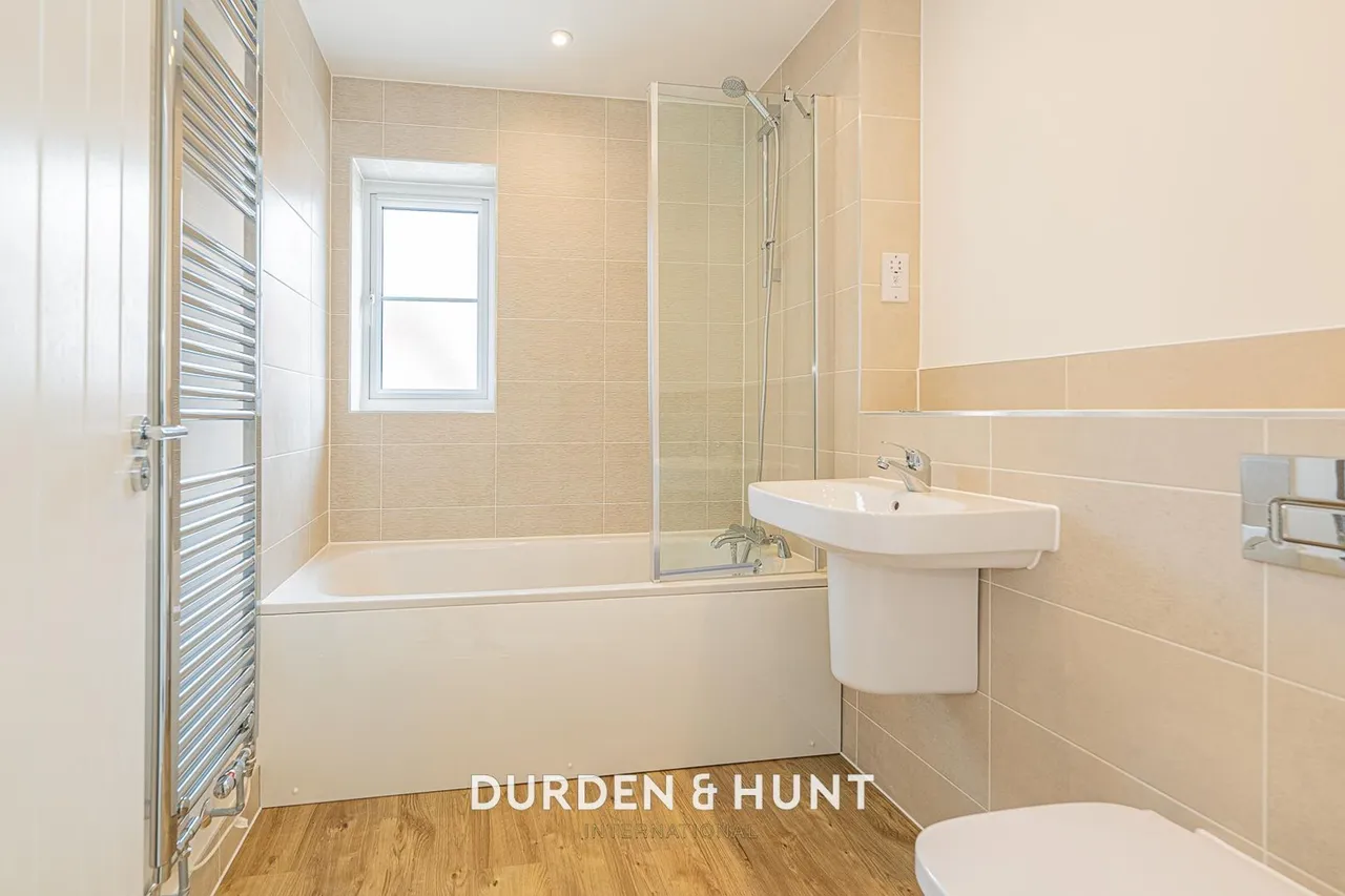 Cinderpath Way, Great Bentley, CO7, photo 17