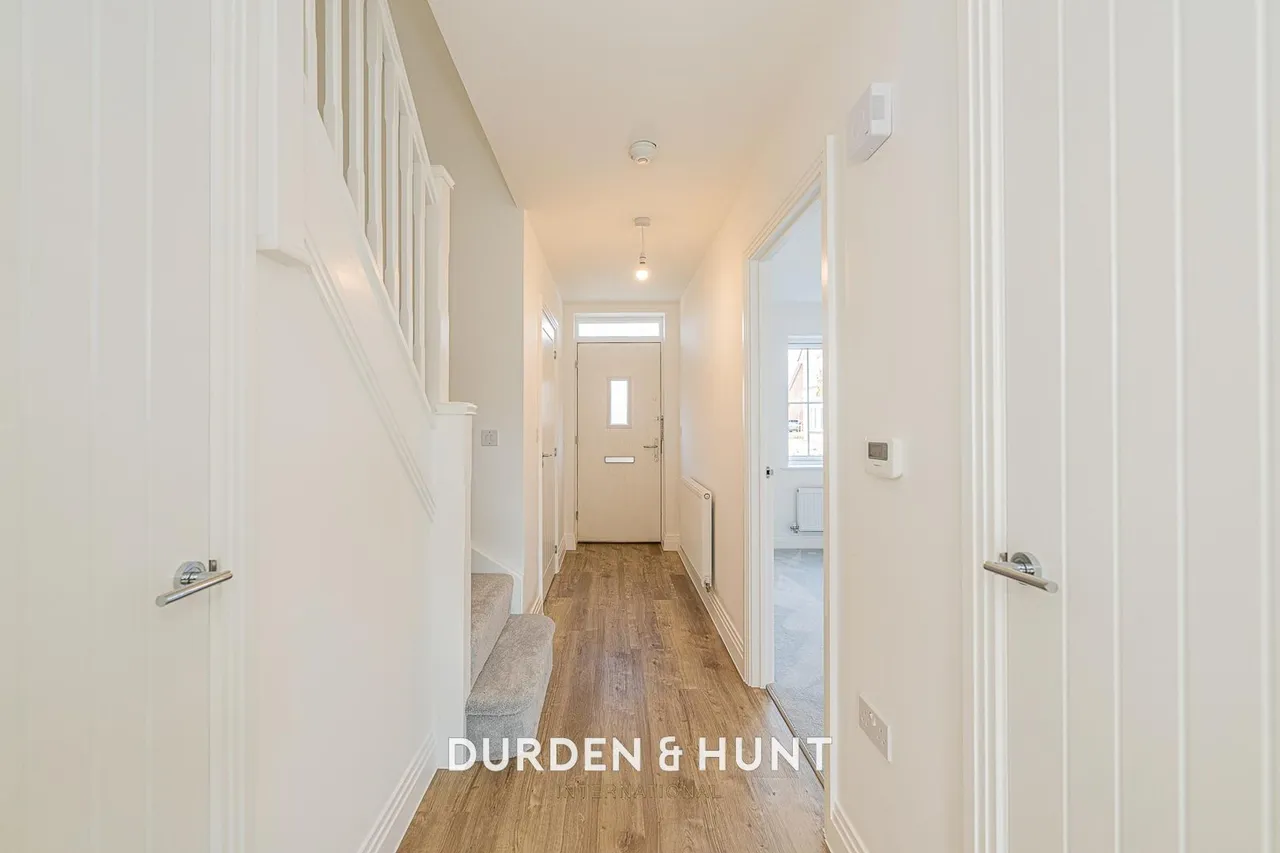 Cinderpath Way, Great Bentley, CO7, photo 6
