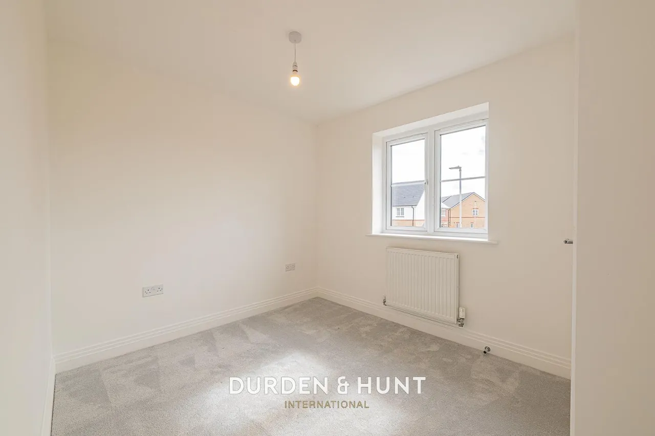 Cinderpath Way, Great Bentley, CO7, photo 13