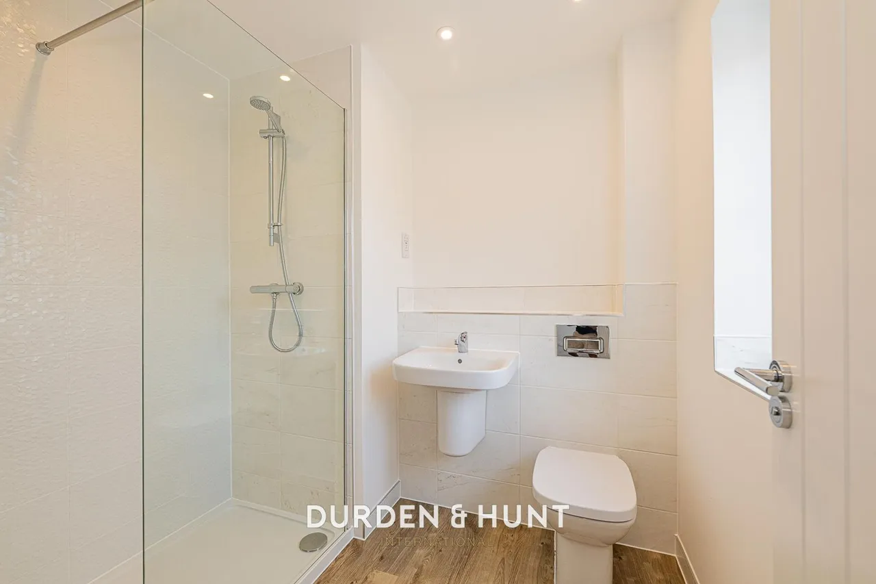 Cinderpath Way, Great Bentley, CO7, photo 11
