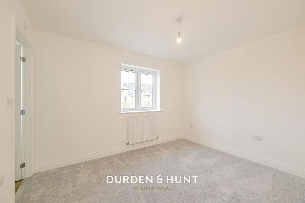 Cinderpath Way, Great Bentley, CO7, photo 9